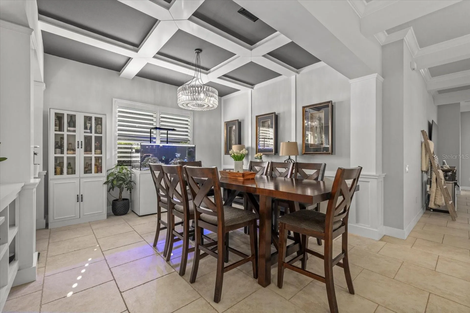 4503 5th Avenue NE Bradenton FL 34208