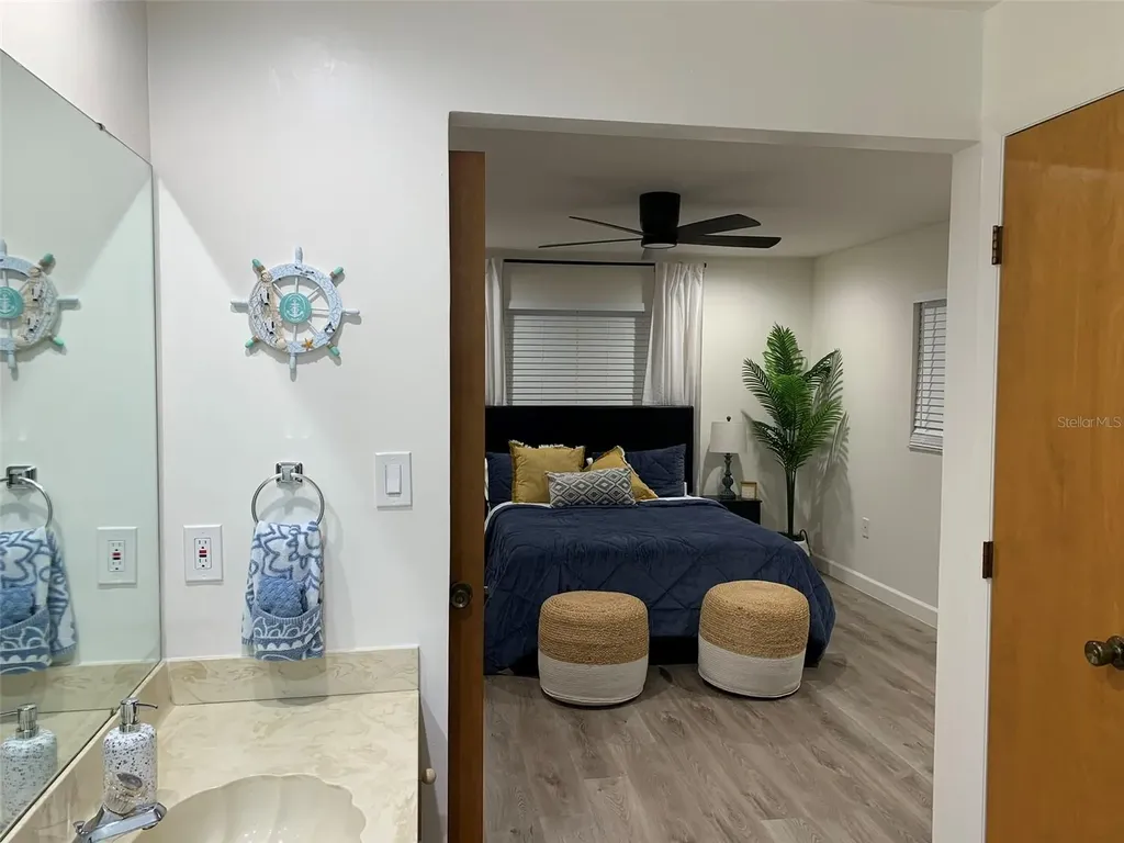 23184 Glory Avenue Port Charlotte FL 33952