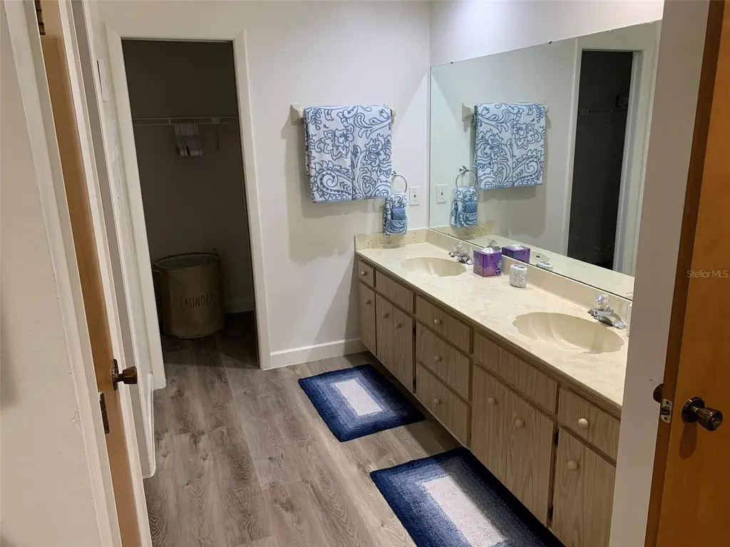 23184 Glory Avenue Port Charlotte FL 33952