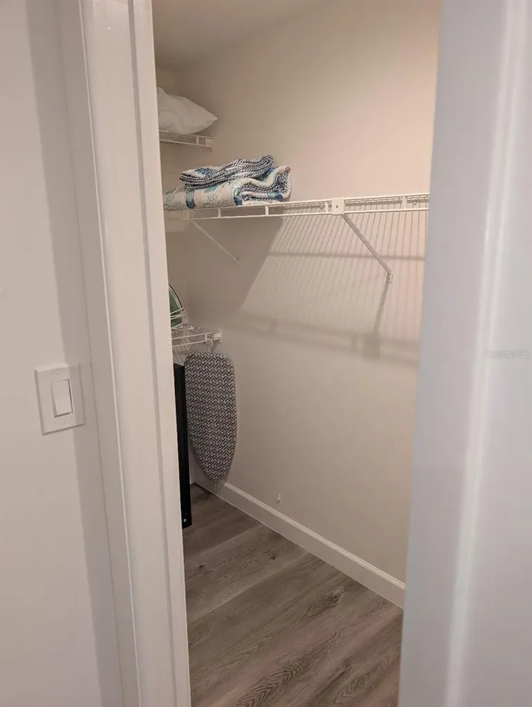 23184 Glory Avenue Port Charlotte FL 33952