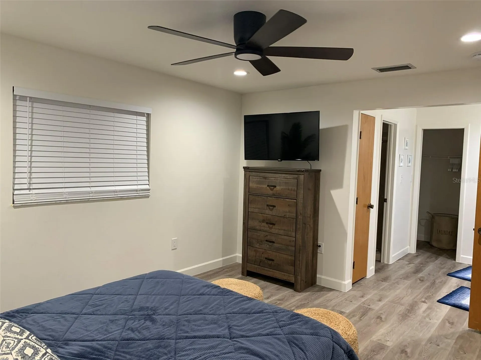 23184 Glory Avenue Port Charlotte FL 33952
