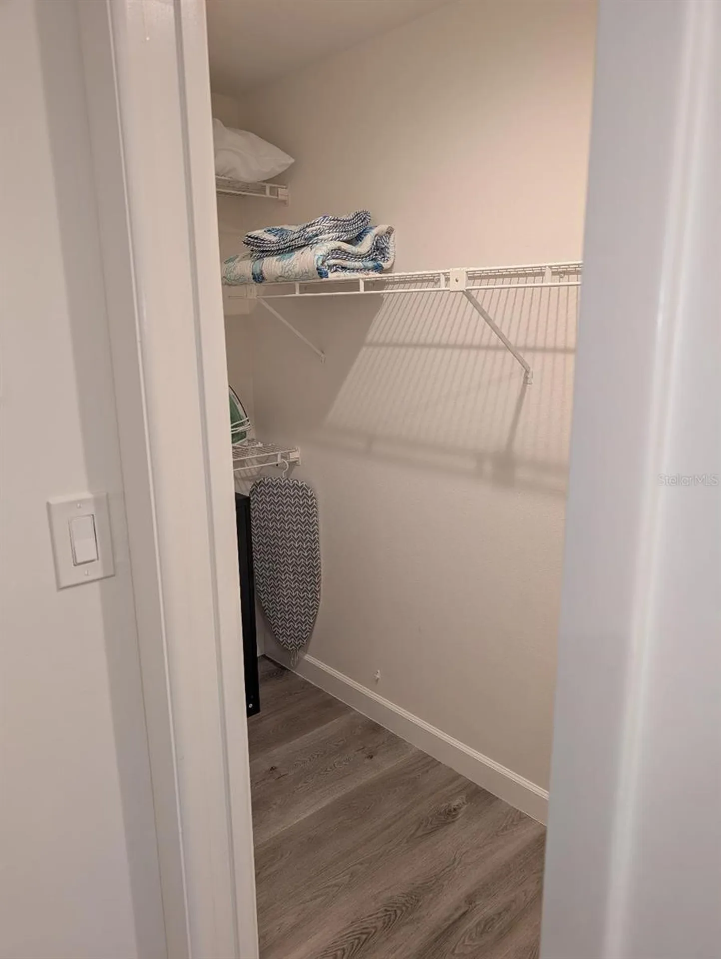 23184 Glory Avenue Port Charlotte FL 33952