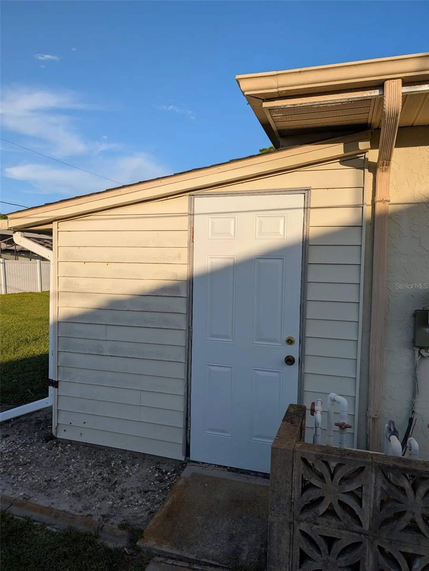 23184 Glory Avenue Port Charlotte FL 33952