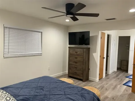 23184 Glory Avenue Port Charlotte FL 33952