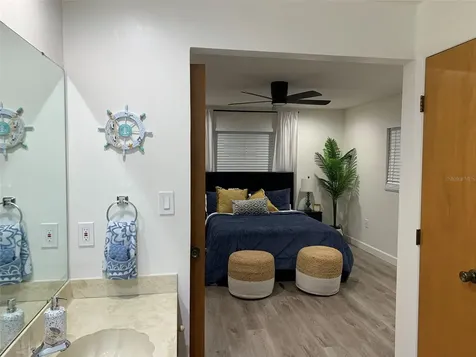 23184 Glory Avenue Port Charlotte FL 33952