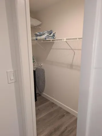23184 Glory Avenue Port Charlotte FL 33952