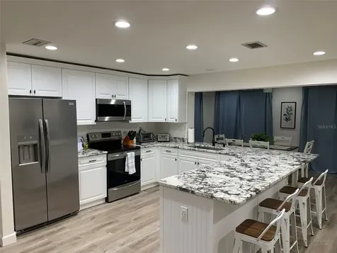 23184 Glory Avenue Port Charlotte FL 33952