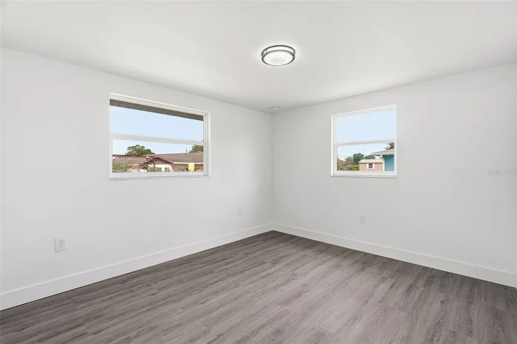 2313 Pinegrove Circle Punta Gorda FL 33982