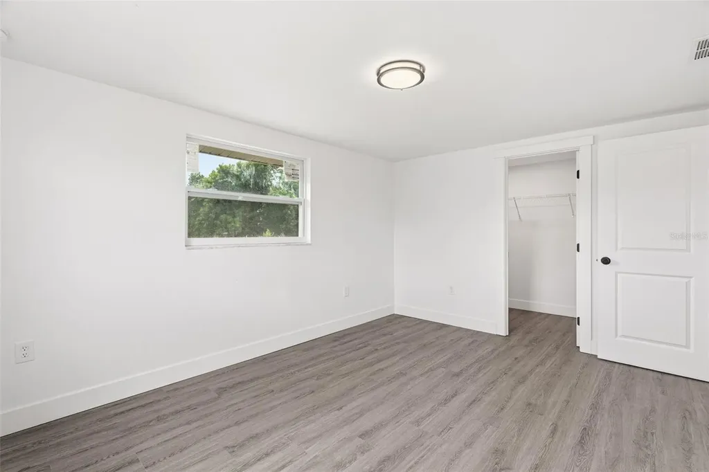 2313 Pinegrove Circle Punta Gorda FL 33982