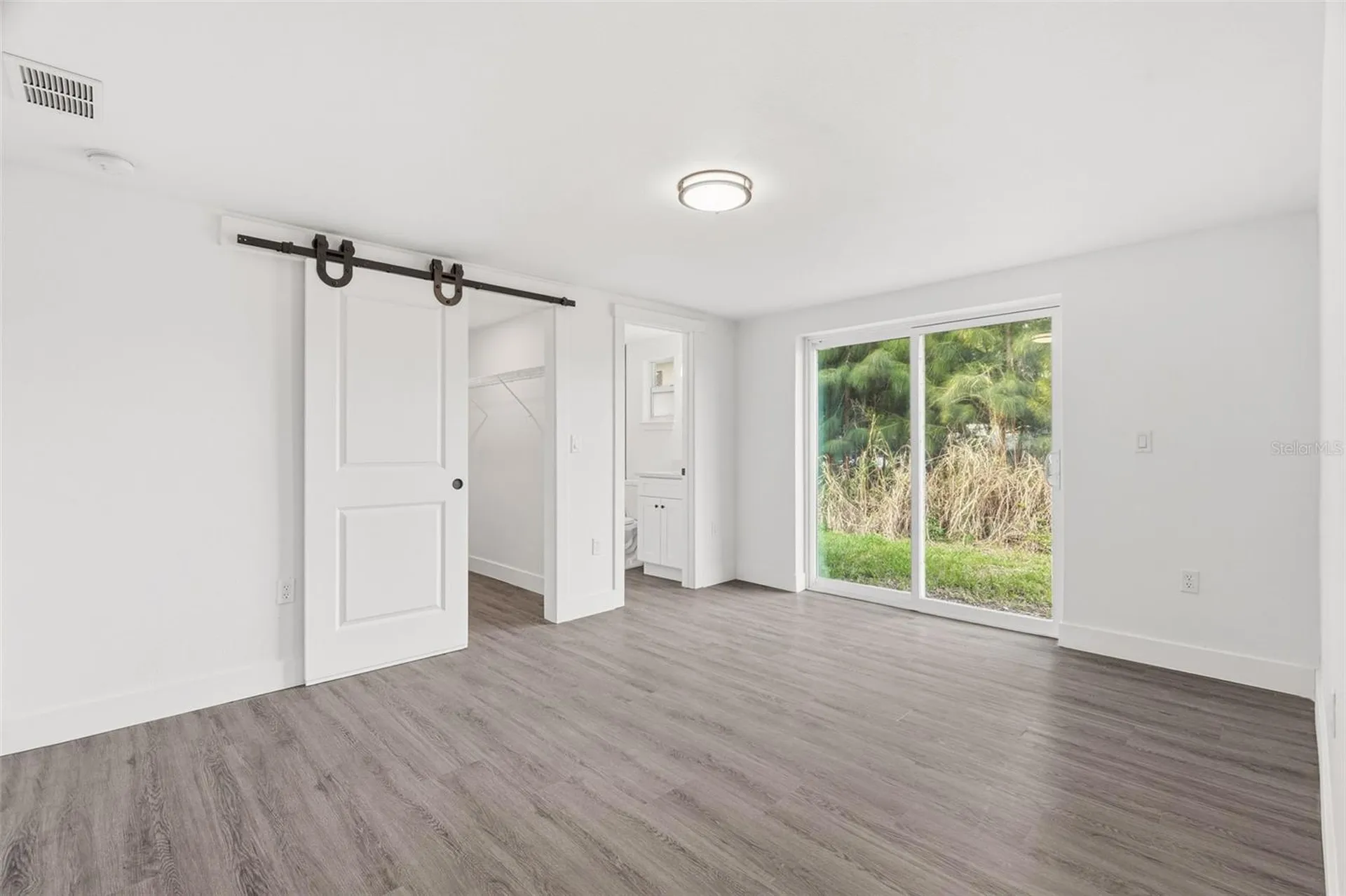 2313 Pinegrove Circle Punta Gorda FL 33982
