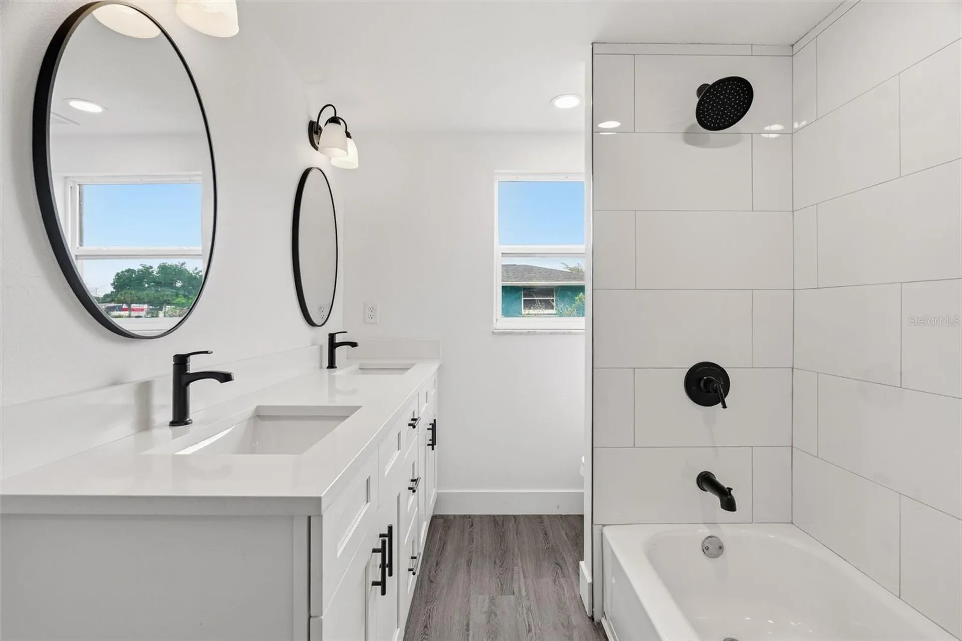 2313 Pinegrove Circle Punta Gorda FL 33982