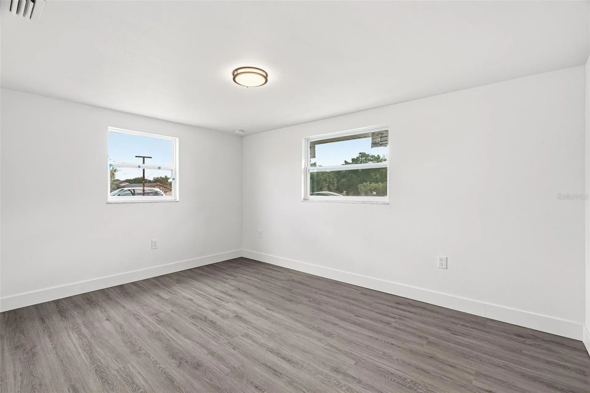 2313 Pinegrove Circle Punta Gorda FL 33982