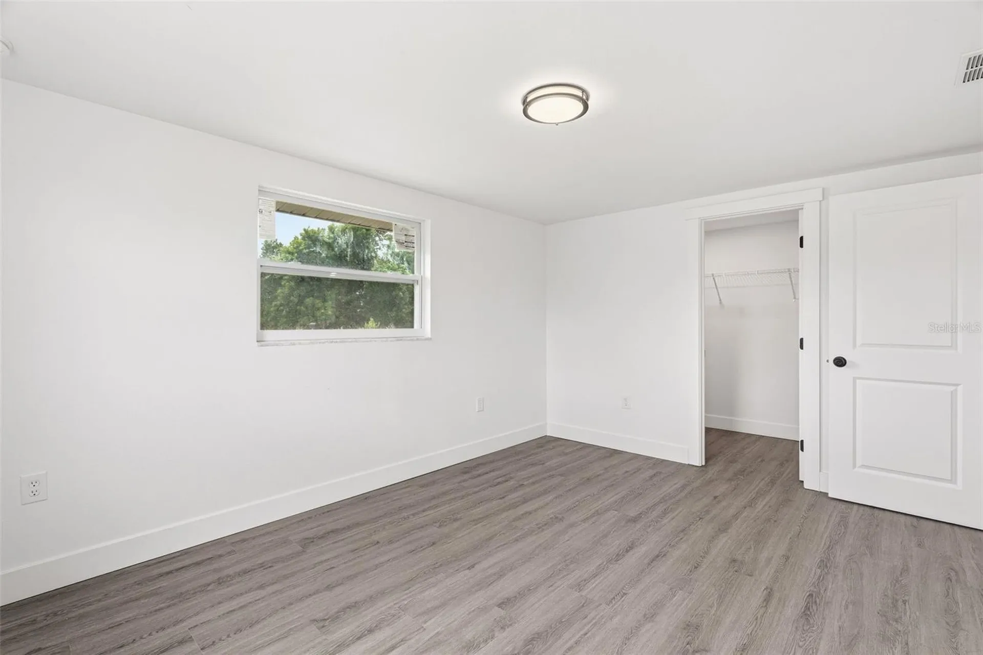 2313 Pinegrove Circle Punta Gorda FL 33982
