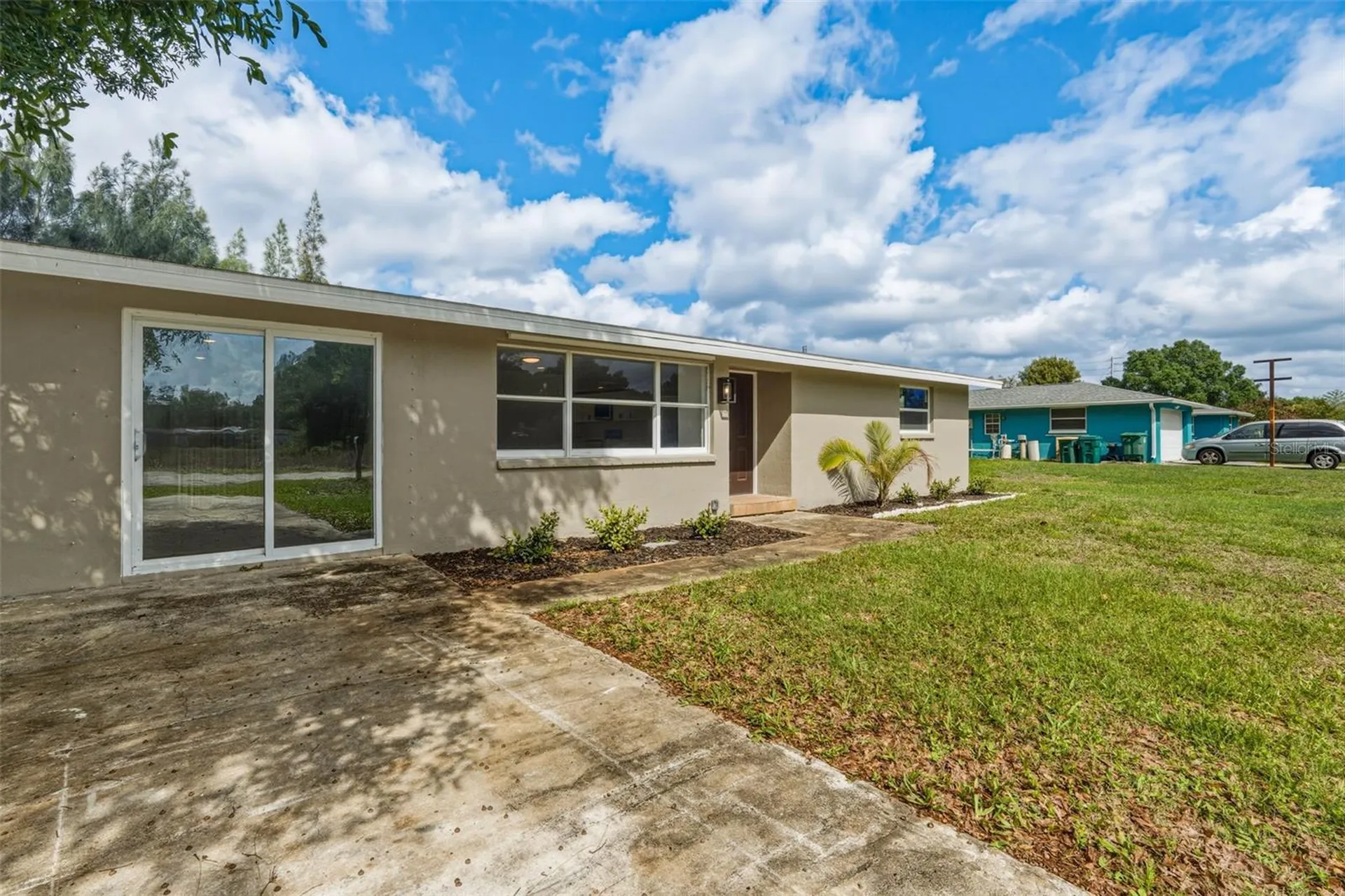 2313 Pinegrove Circle Punta Gorda FL 33982