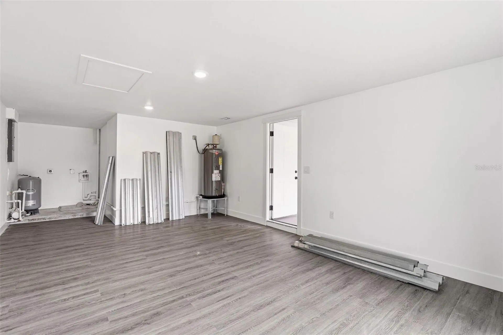 2313 Pinegrove Circle Punta Gorda FL 33982