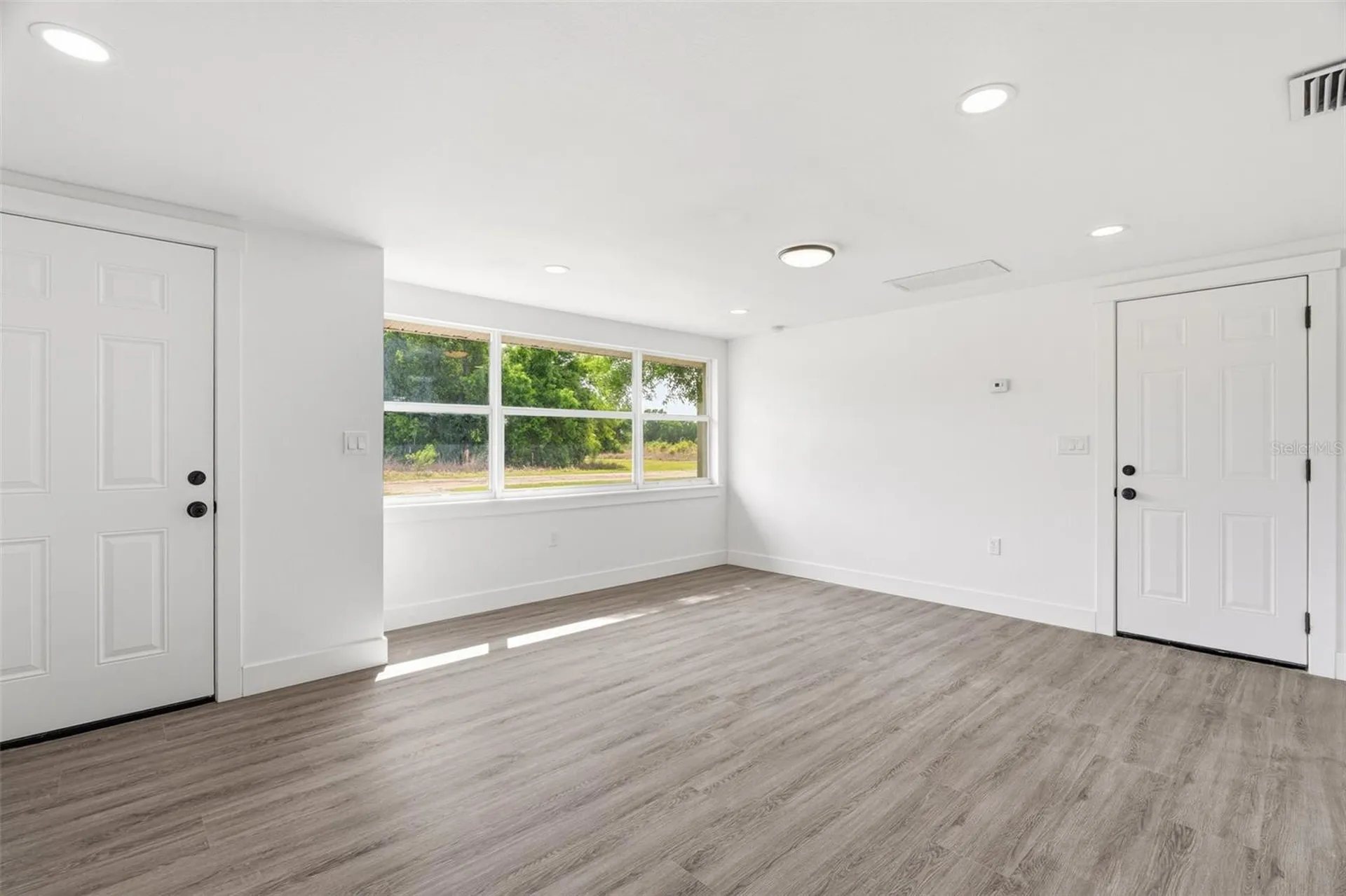 2313 Pinegrove Circle Punta Gorda FL 33982