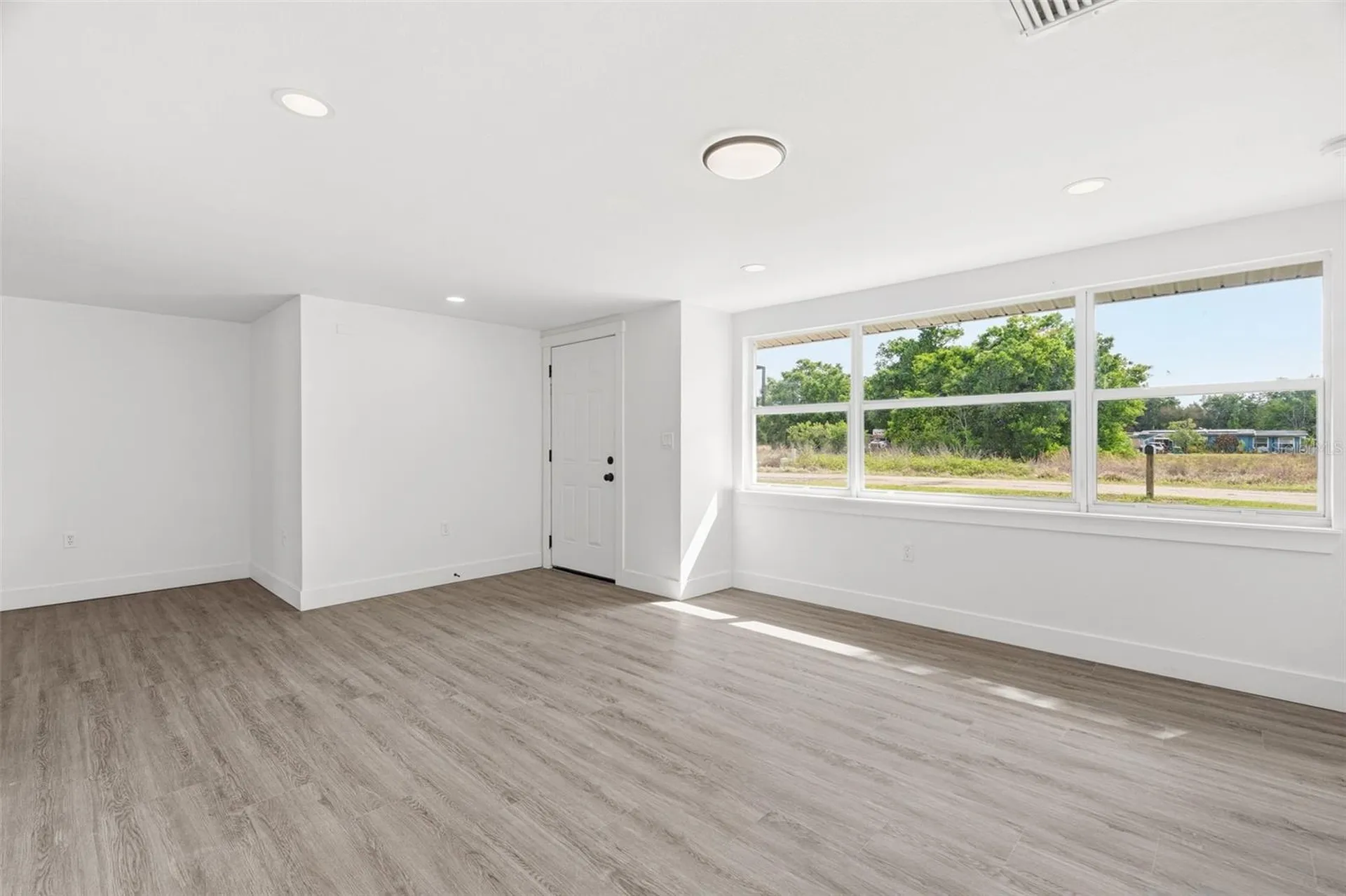 2313 Pinegrove Circle Punta Gorda FL 33982