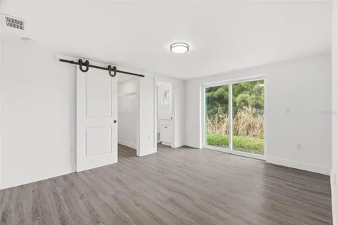 2313 Pinegrove Circle Punta Gorda FL 33982