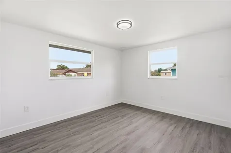 2313 Pinegrove Circle Punta Gorda FL 33982
