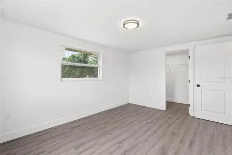 2313 Pinegrove Circle Punta Gorda FL 33982