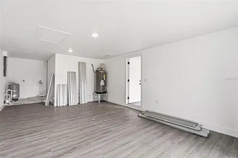 2313 Pinegrove Circle Punta Gorda FL 33982