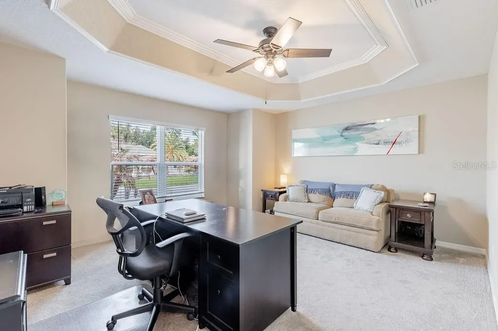 5375 Werdebaugh Way The Villages FL 32163