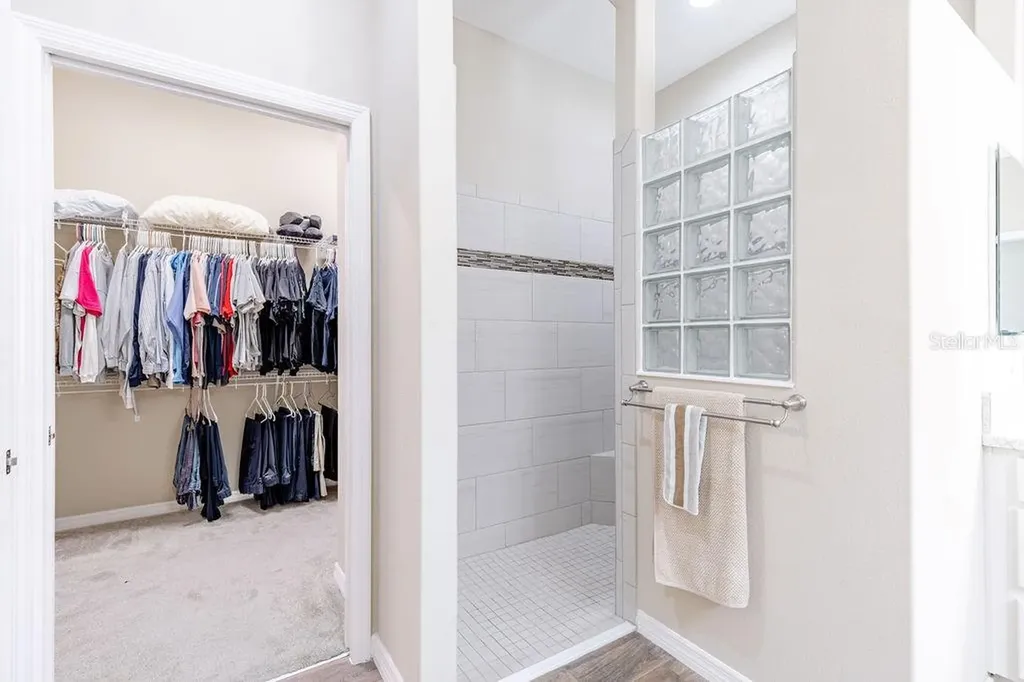 5375 Werdebaugh Way The Villages FL 32163