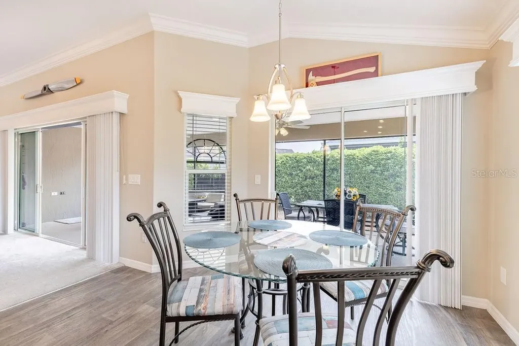 5375 Werdebaugh Way The Villages FL 32163