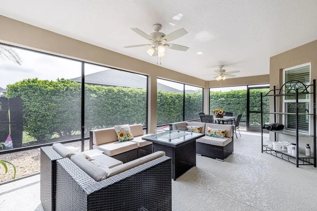 5375 Werdebaugh Way The Villages FL 32163