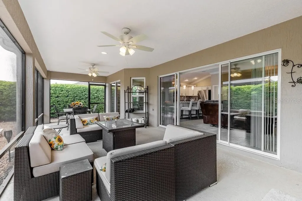 5375 Werdebaugh Way The Villages FL 32163