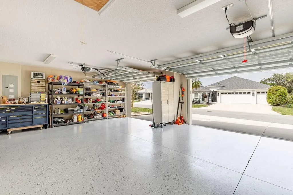 5375 Werdebaugh Way The Villages FL 32163