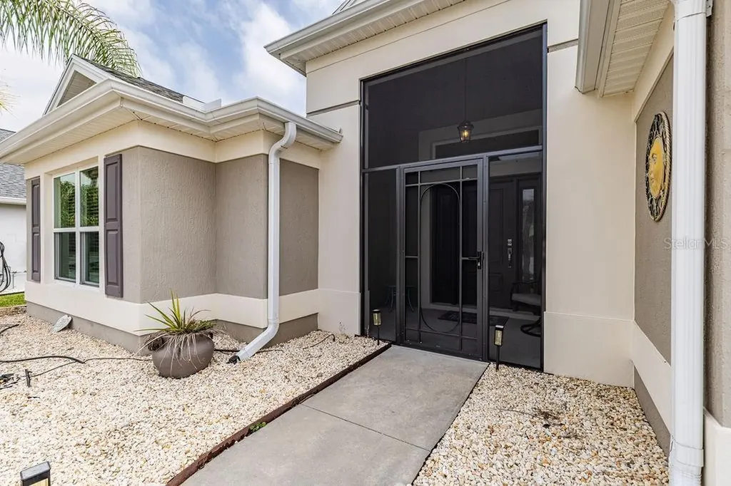 5375 Werdebaugh Way The Villages FL 32163