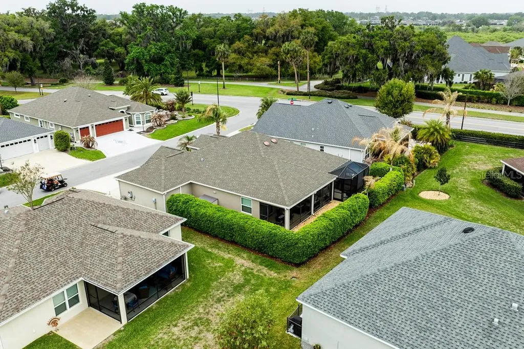 5375 Werdebaugh Way The Villages FL 32163
