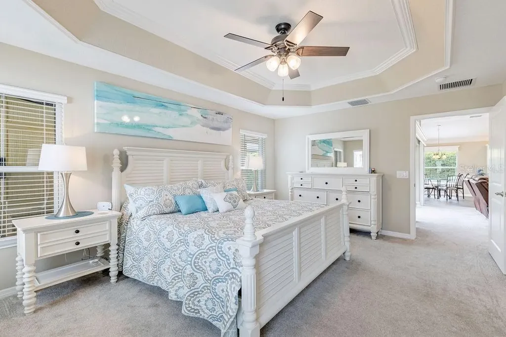 5375 Werdebaugh Way The Villages FL 32163