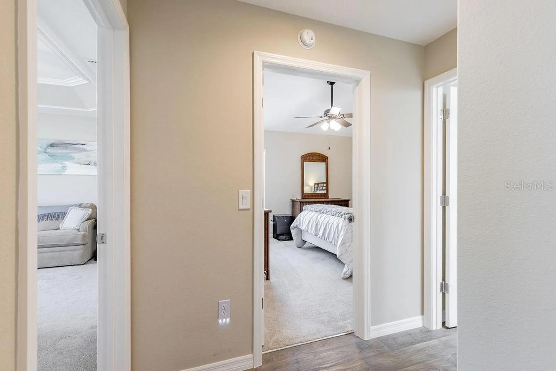 5375 Werdebaugh Way The Villages FL 32163