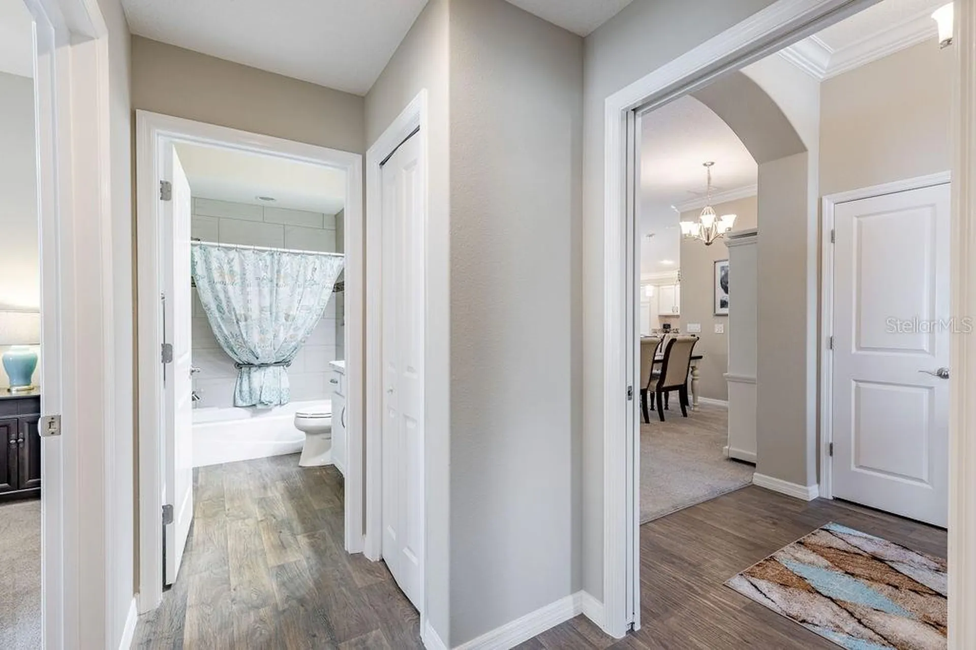 5375 Werdebaugh Way The Villages FL 32163