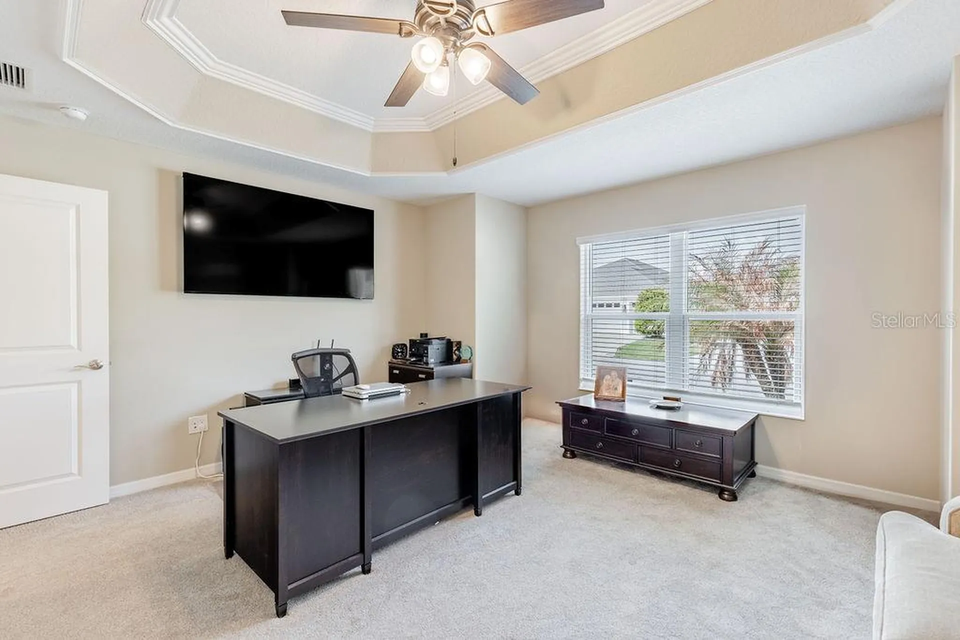 5375 Werdebaugh Way The Villages FL 32163