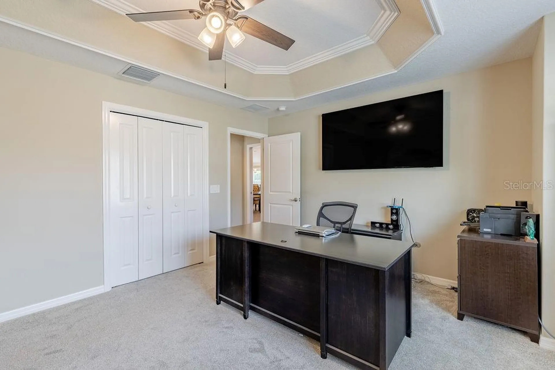 5375 Werdebaugh Way The Villages FL 32163