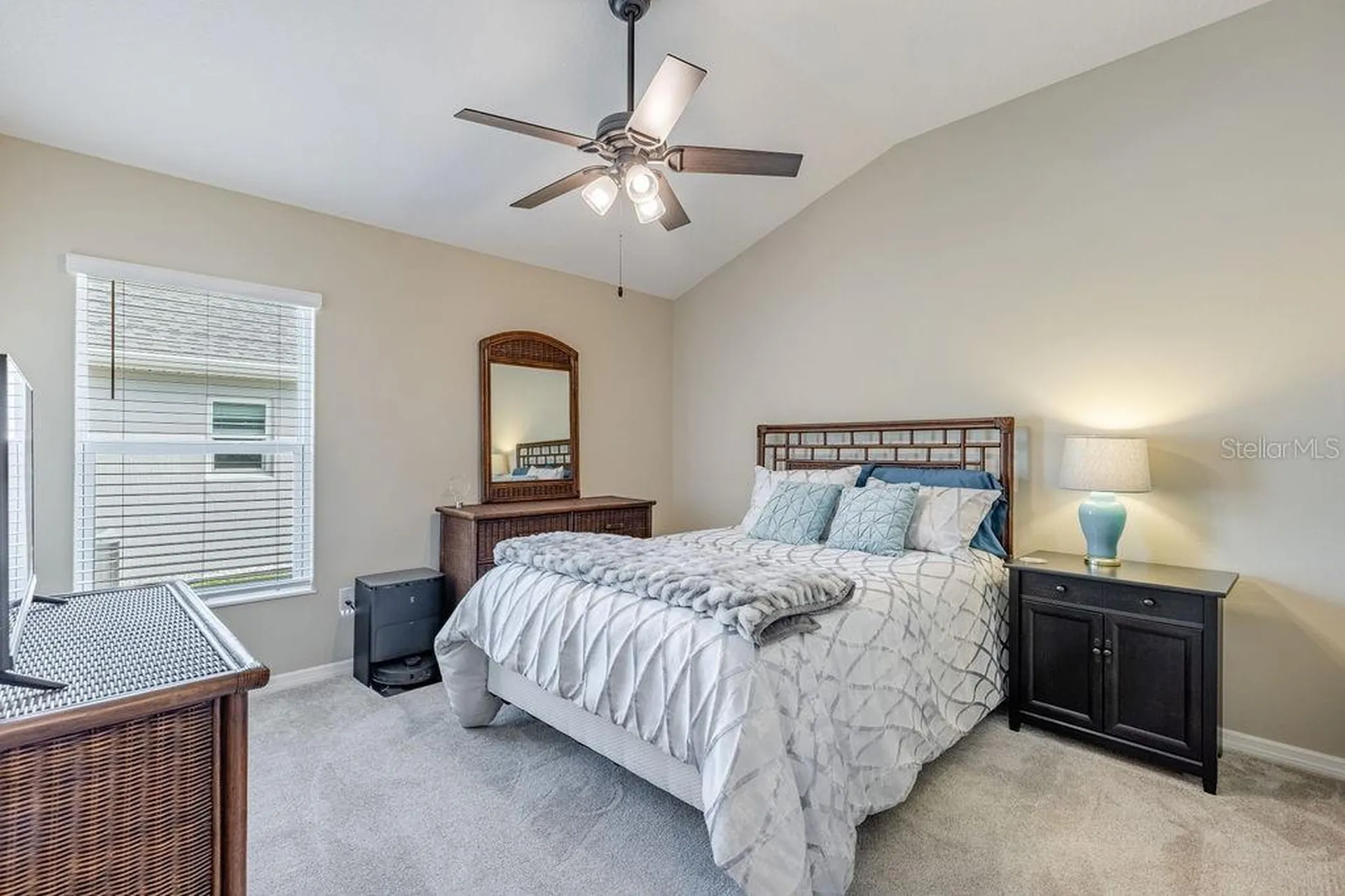 5375 Werdebaugh Way The Villages FL 32163