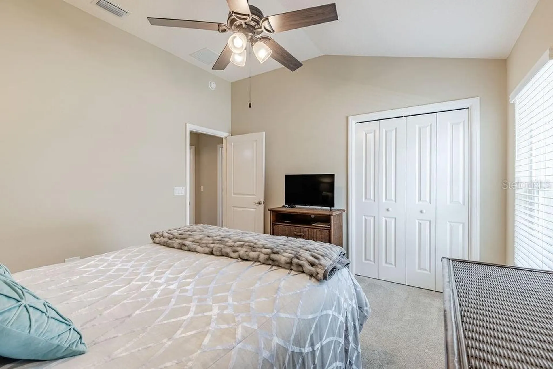 5375 Werdebaugh Way The Villages FL 32163