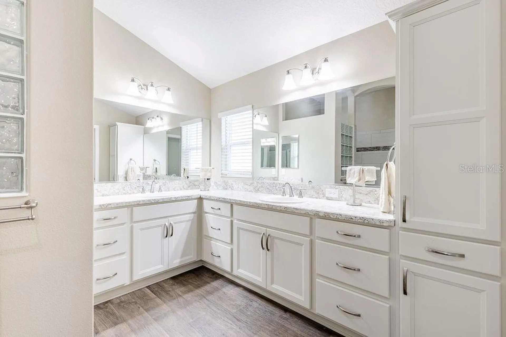 5375 Werdebaugh Way The Villages FL 32163