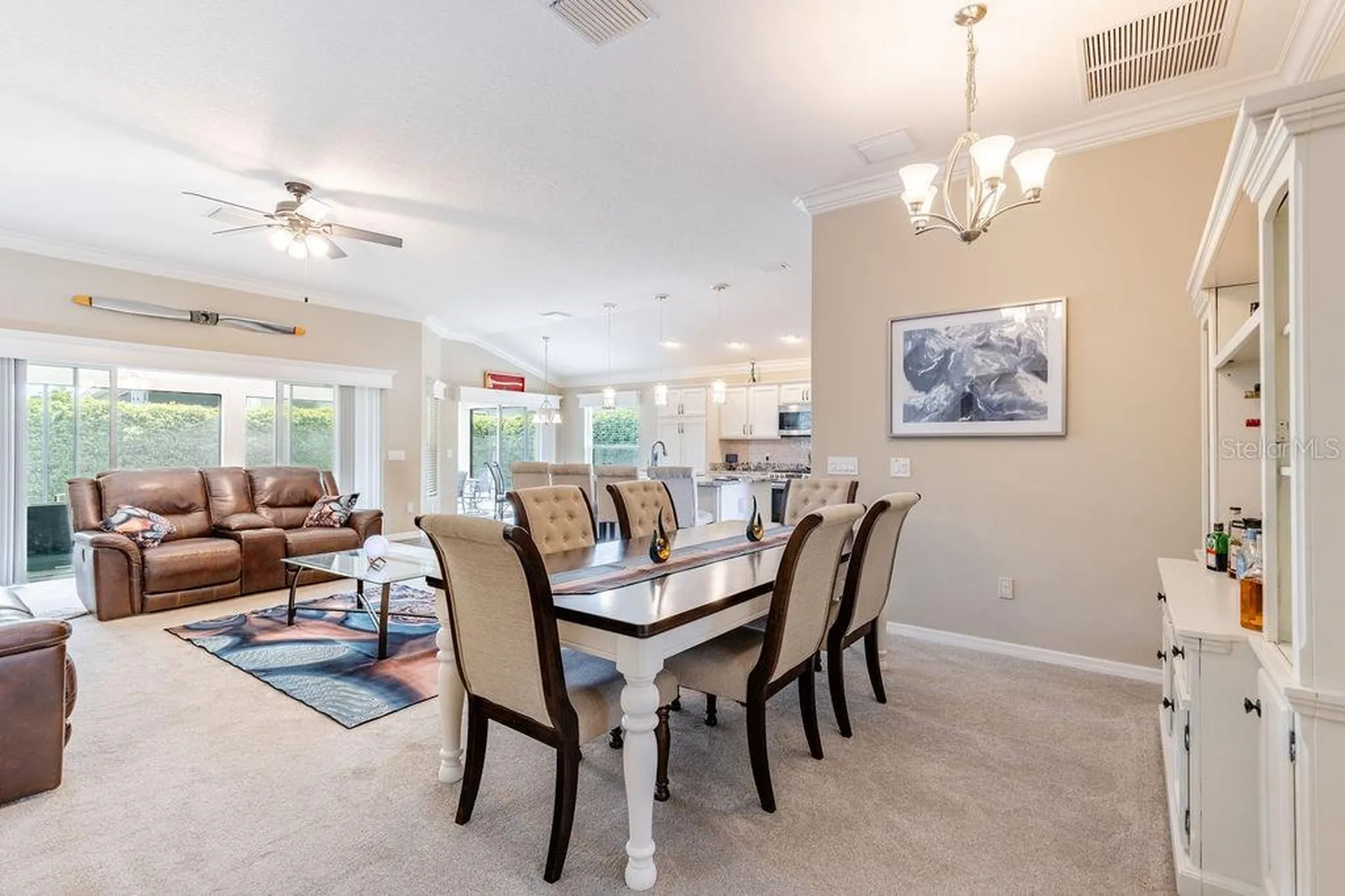 5375 Werdebaugh Way The Villages FL 32163