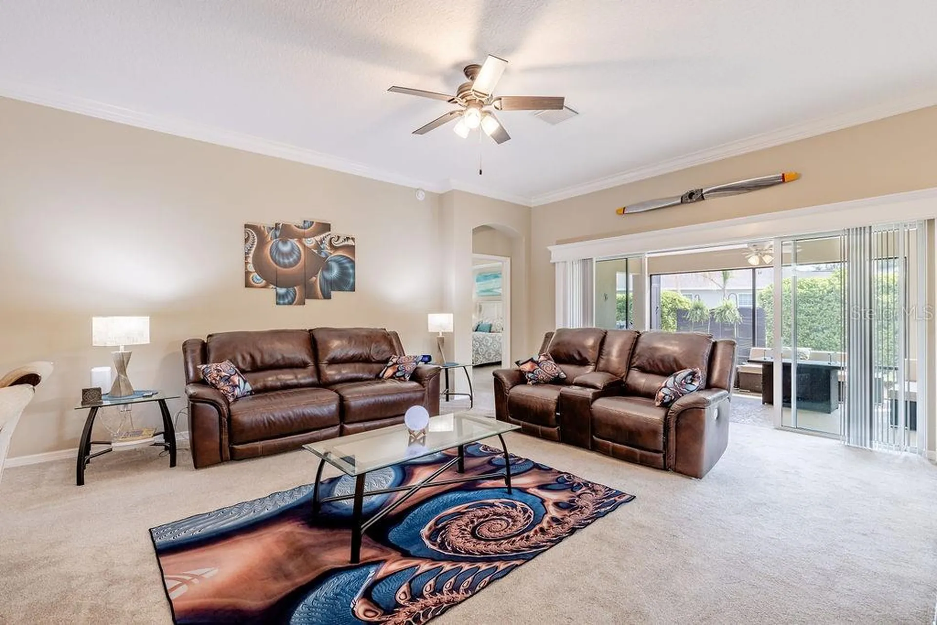 5375 Werdebaugh Way The Villages FL 32163