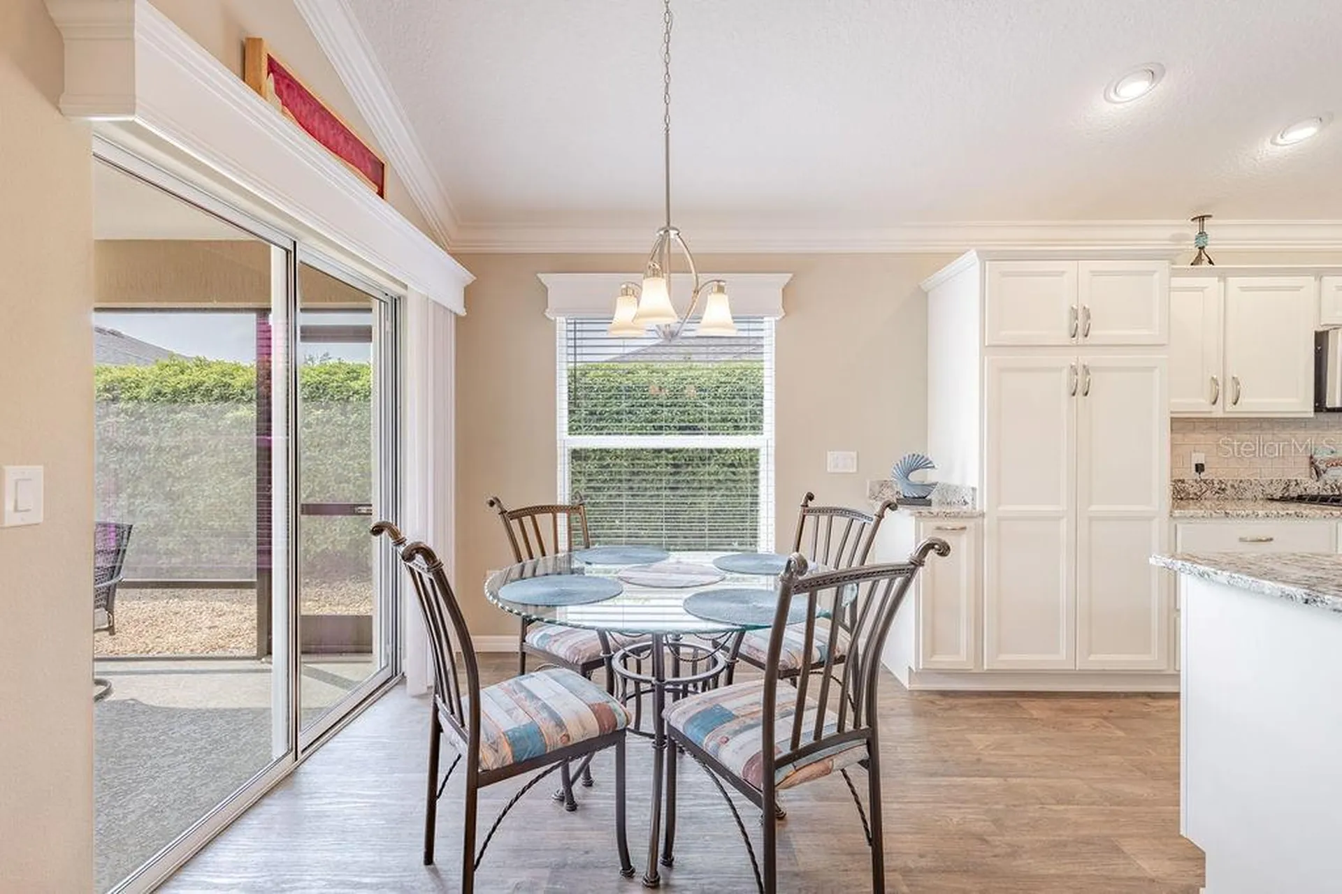 5375 Werdebaugh Way The Villages FL 32163