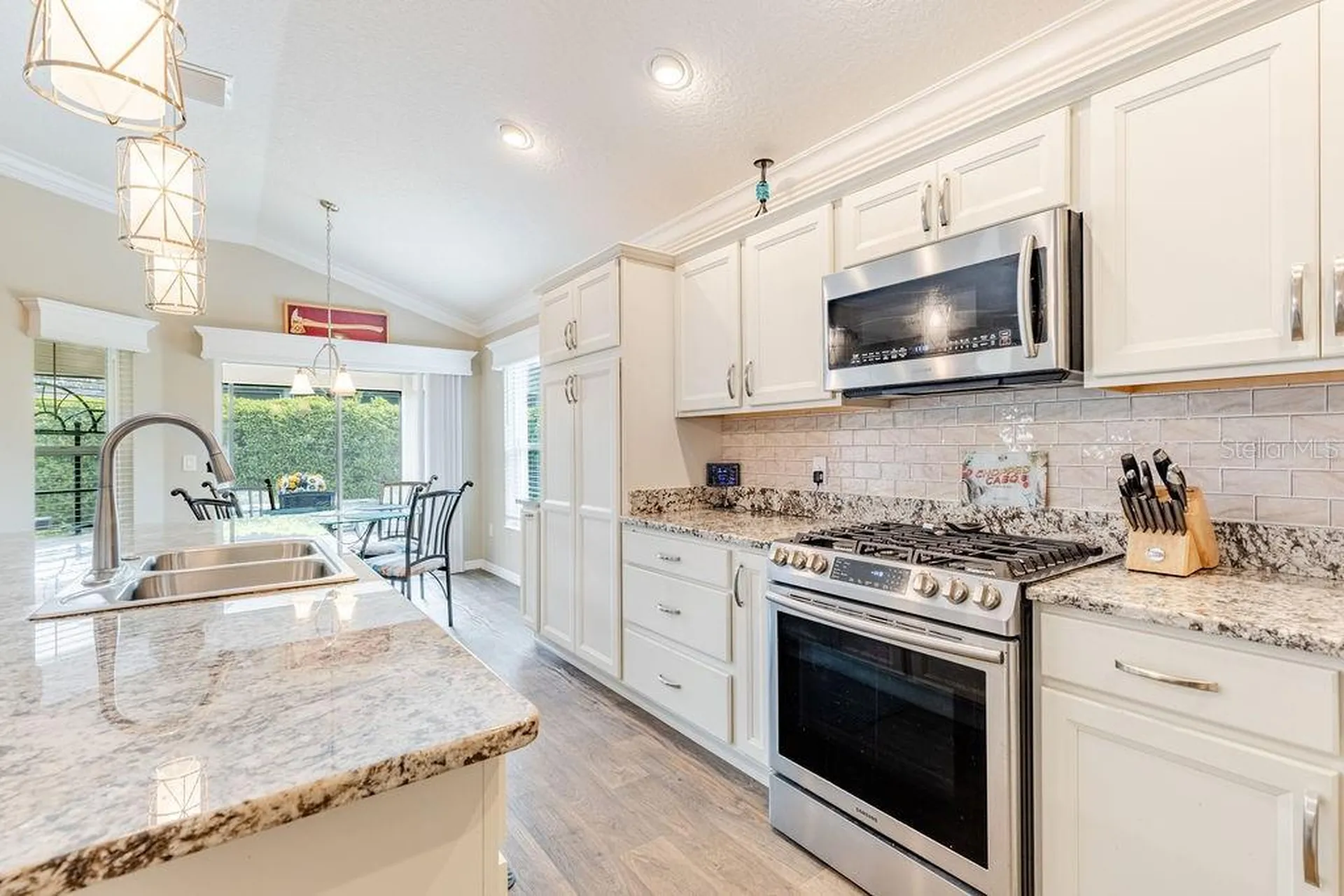 5375 Werdebaugh Way The Villages FL 32163