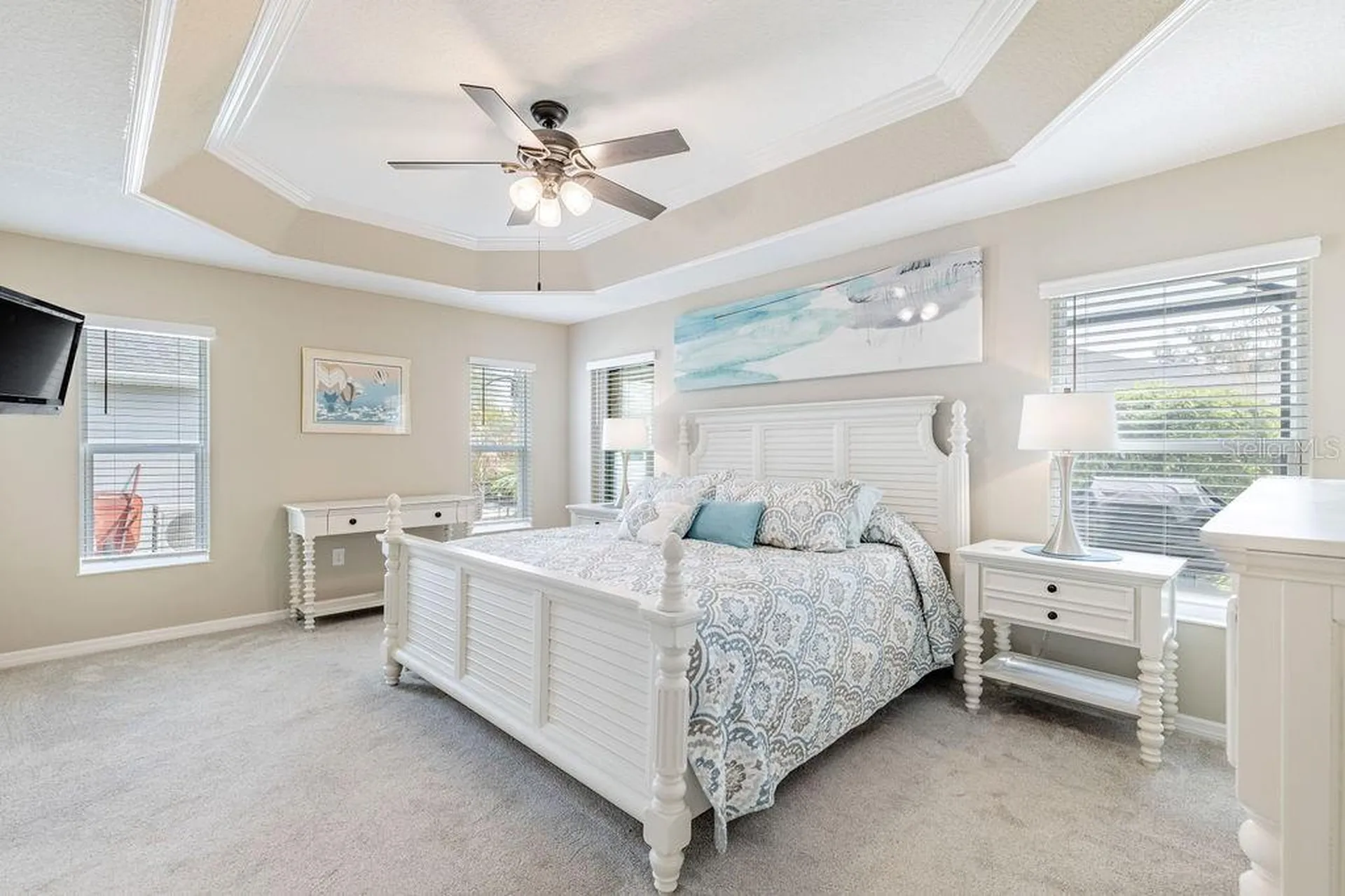 5375 Werdebaugh Way The Villages FL 32163