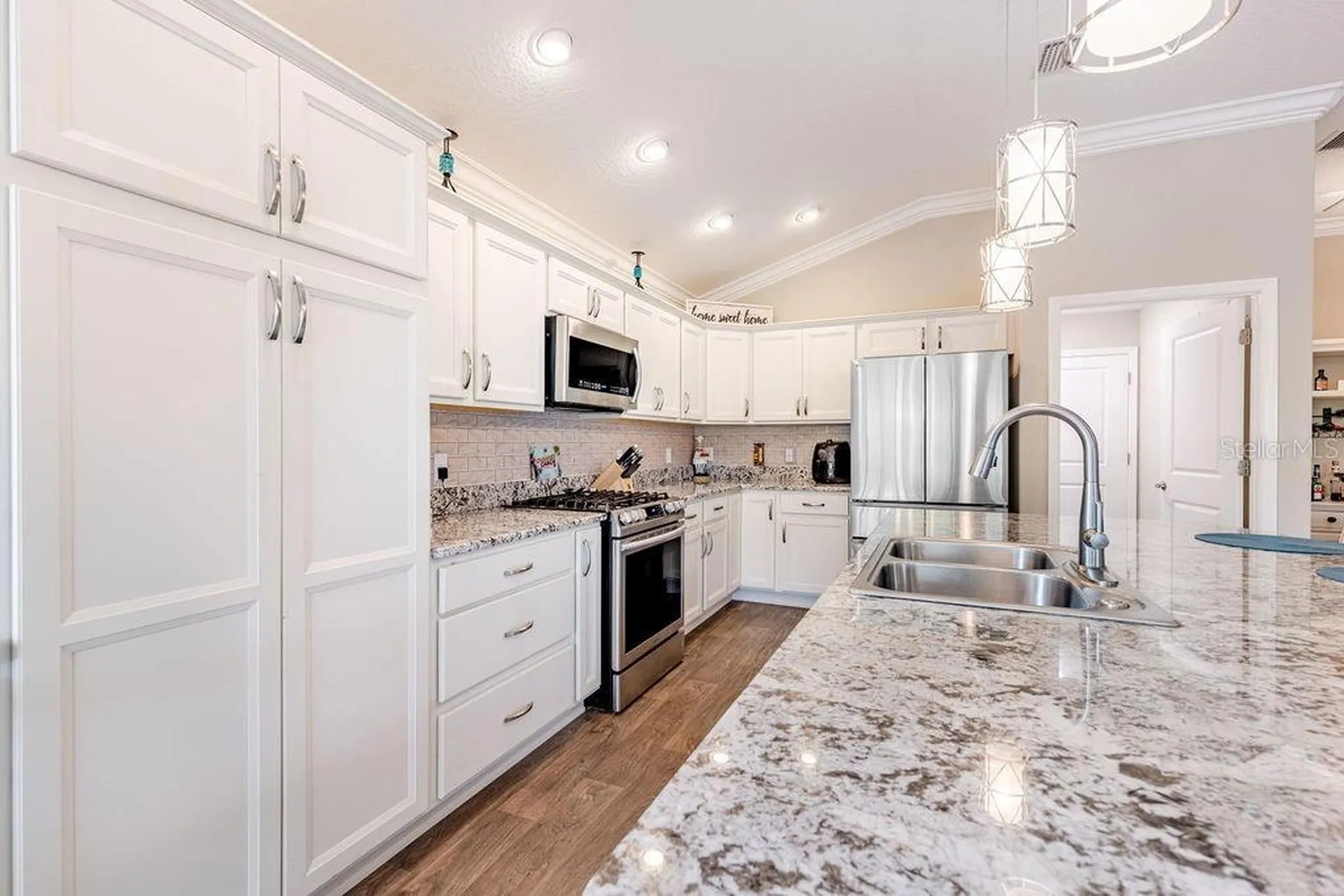 5375 Werdebaugh Way The Villages FL 32163
