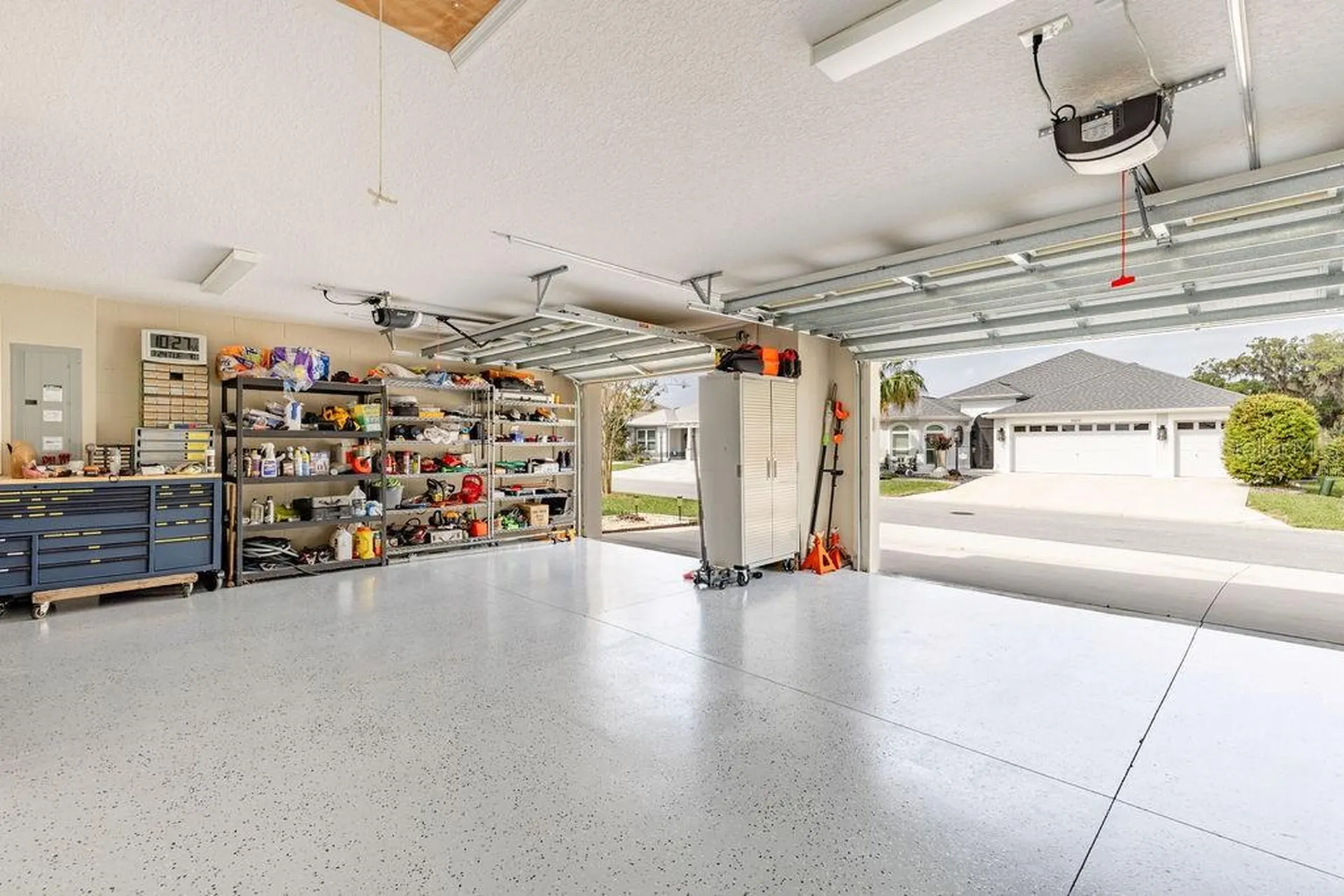 5375 Werdebaugh Way The Villages FL 32163