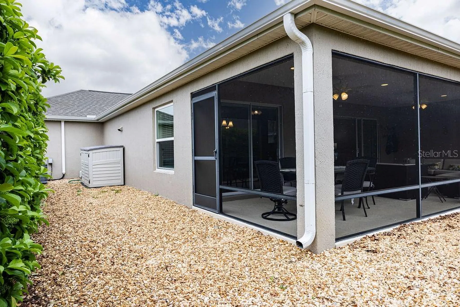 5375 Werdebaugh Way The Villages FL 32163
