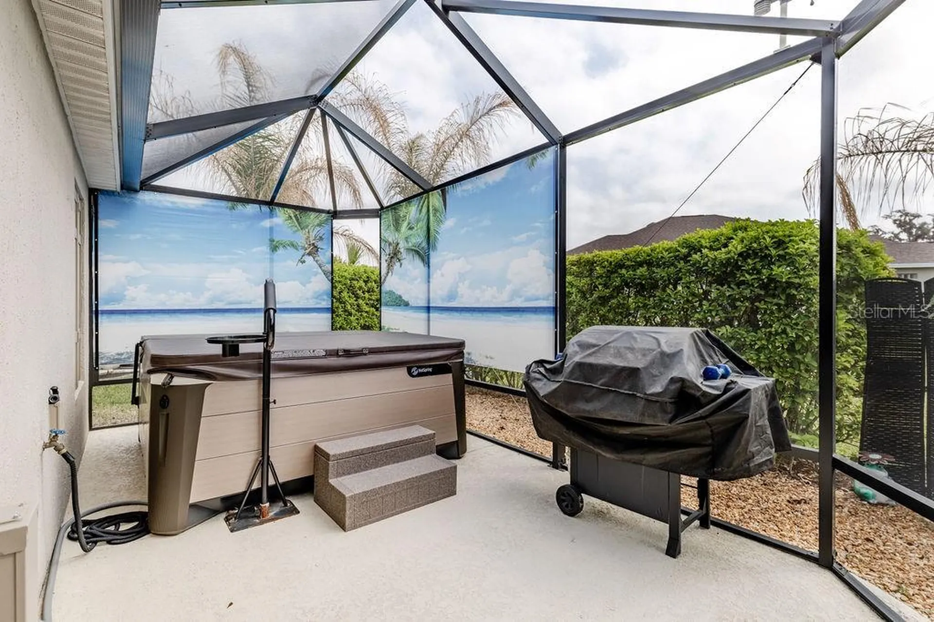 5375 Werdebaugh Way The Villages FL 32163